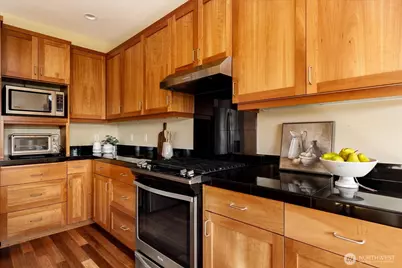 650 Skymeadow Drive, Coupeville, WA 98239 - Photo 11