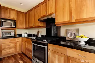 650 Skymeadow Dr, Coupeville, WA 98239 - Photo 11