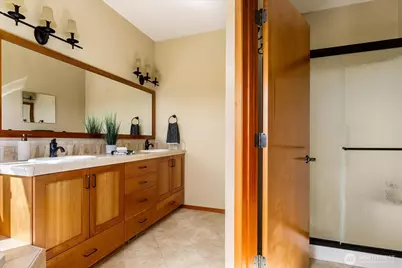 650 Skymeadow Drive, Coupeville, WA 98239 - Photo 23