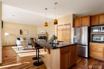 650 Skymeadow Drive, Coupeville, WA 98239 - Photo 9