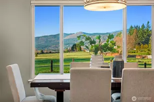 26808 SE 216th St, Maple Valley, WA 98038 - Photo 25