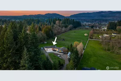 26808 SE 216th Street, Maple Valley, WA 98038 - Photo 5