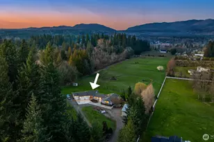 26808 SE 216th St, Maple Valley, WA 98038 - Photo 5