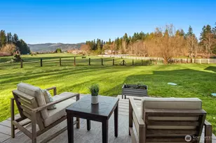 26808 SE 216th St, Maple Valley, WA 98038 - Photo 19