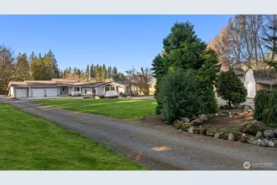 26808 SE 216th Street, Maple Valley, WA 98038 - Photo 3