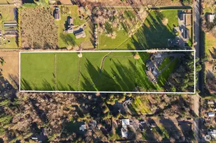 26808 SE 216th St, Maple Valley, WA 98038 - Photo 9