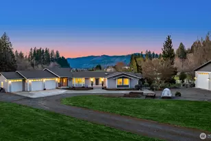 26808 SE 216th St, Maple Valley, WA 98038 - Photo 1