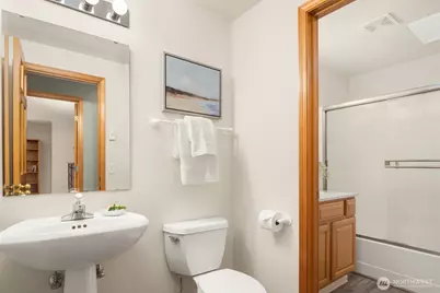 26808 SE 216th Street, Maple Valley, WA 98038 - Photo 37