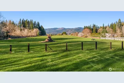 26808 SE 216th Street, Maple Valley, WA 98038 - Photo 13