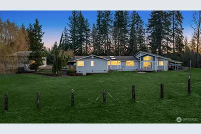 26808 SE 216th Street, Maple Valley, WA 98038 - Photo 13