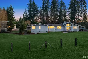 26808 SE 216th St, Maple Valley, WA 98038 - Photo 13