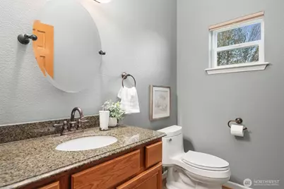 26808 SE 216th Street, Maple Valley, WA 98038 - Photo 33