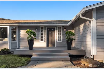 26808 SE 216th Street, Maple Valley, WA 98038 - Photo 15