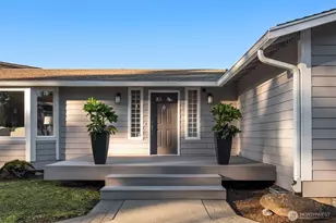 26808 SE 216th St, Maple Valley, WA 98038 - Photo 15