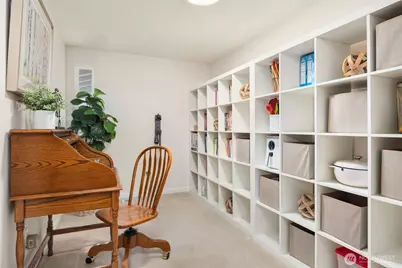 26808 SE 216th Street, Maple Valley, WA 98038 - Photo 39