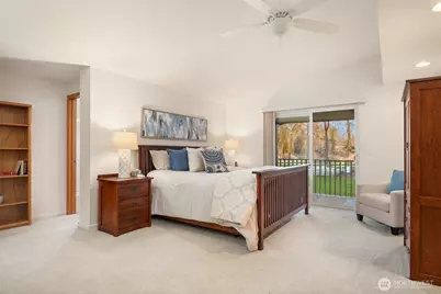 26808 SE 216th Street, Maple Valley, WA 98038 - Photo 35