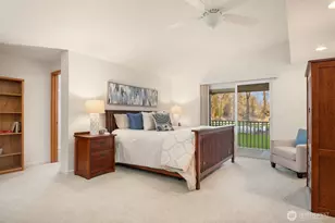 26808 SE 216th St, Maple Valley, WA 98038 - Photo 35