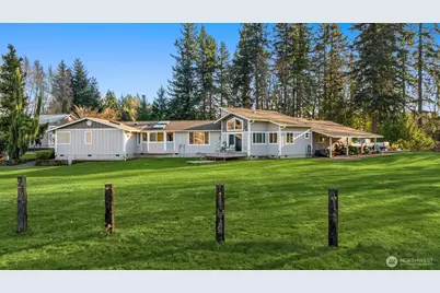 26808 SE 216th Street, Maple Valley, WA 98038 - Photo 7