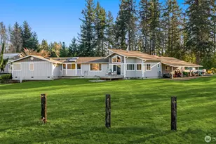 26808 SE 216th St, Maple Valley, WA 98038 - Photo 7