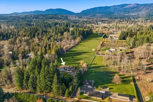 26808 SE 216th St, Maple Valley, WA 98038 - Photo 5