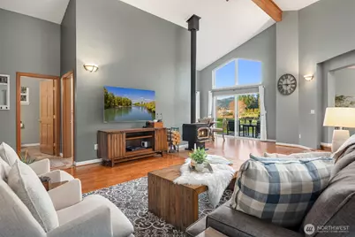 26808 SE 216th Street, Maple Valley, WA 98038 - Photo 31