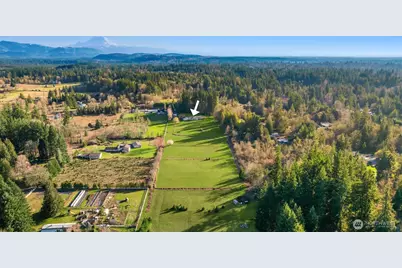 26808 SE 216th Street, Maple Valley, WA 98038 - Photo 11