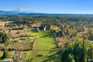 26808 SE 216th St, Maple Valley, WA 98038 - Photo 11