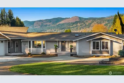 26808 SE 216th Street, Maple Valley, WA 98038 - Photo 7