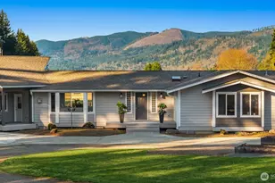 26808 SE 216th St, Maple Valley, WA 98038 - Photo 7