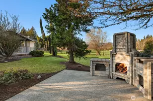 26808 SE 216th St, Maple Valley, WA 98038 - Photo 17