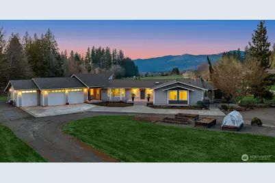 26808 SE 216th Street, Maple Valley, WA 98038 - Photo 3
