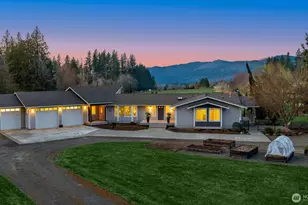 26808 SE 216th St, Maple Valley, WA 98038 - Photo 3