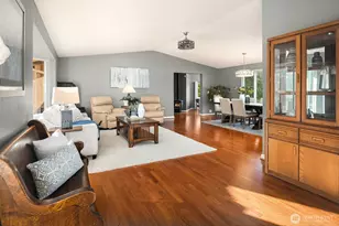 26808 SE 216th St, Maple Valley, WA 98038 - Photo 21