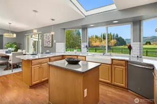 26808 SE 216th St, Maple Valley, WA 98038 - Photo 29