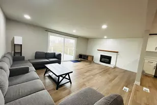 12643 156th Ave SE, Renton, WA 98059 - Photo 9