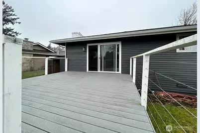 12643 156th Avenue SE, Renton, WA 98059 - Photo 17