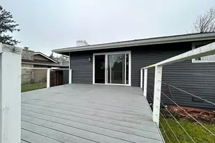 12643 156th Ave SE, Renton, WA 98059 - Photo 17