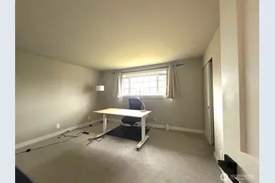 12643 156th Avenue SE, Renton, WA 98059 - Photo 15