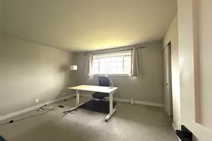 12643 156th Ave SE, Renton, WA 98059 - Photo 15