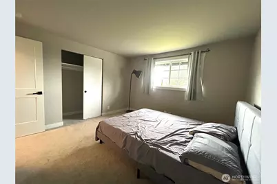 12643 156th Avenue SE, Renton, WA 98059 - Photo 13