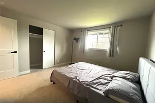 12643 156th Ave SE, Renton, WA 98059 - Photo 13