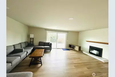 12643 156th Avenue SE, Renton, WA 98059 - Photo 5