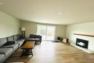 12643 156th Ave SE, Renton, WA 98059 - Photo 5