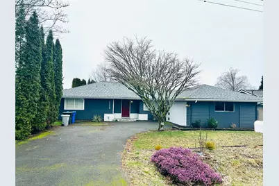 12643 156th Avenue SE, Renton, WA 98059 - Photo 1