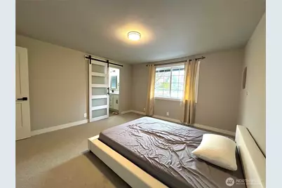 12643 156th Avenue SE, Renton, WA 98059 - Photo 11