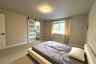 12643 156th Ave SE, Renton, WA 98059 - Photo 11