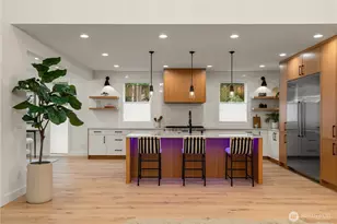 11204 108th Ave NE, Kirkland, WA 98033 - Photo 5