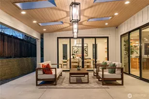 11204 108th Ave NE, Kirkland, WA 98033 - Photo 29