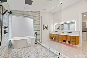 11204 108th Ave NE, Kirkland, WA 98033 - Photo 23