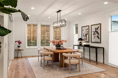 11204 108th Ave NE, Kirkland, WA 98033 - Photo 7